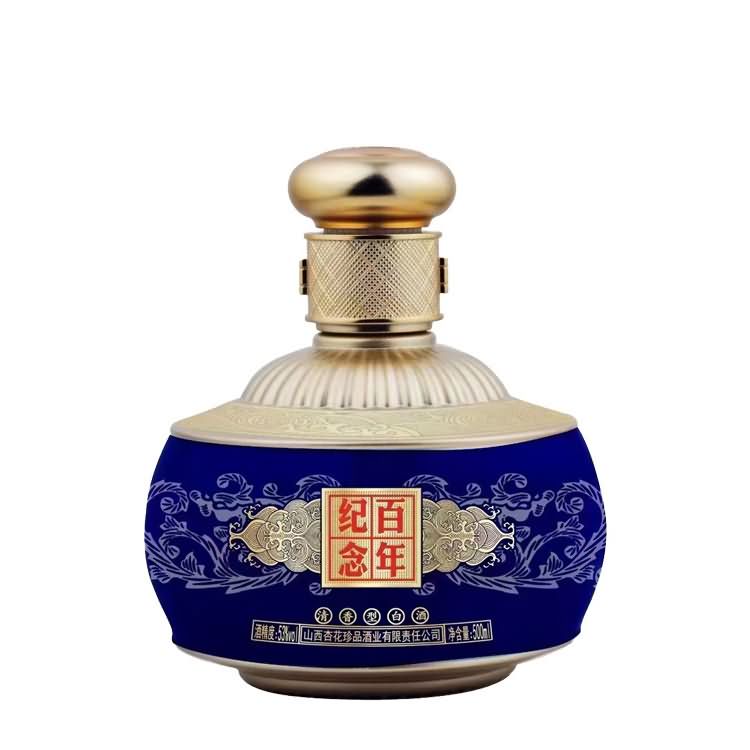 大酒壇-001  