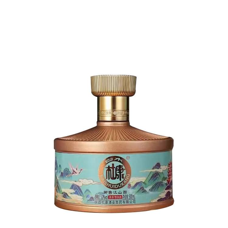 大酒壇-003  