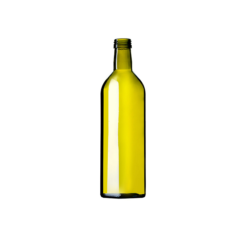 葡萄酒-003  